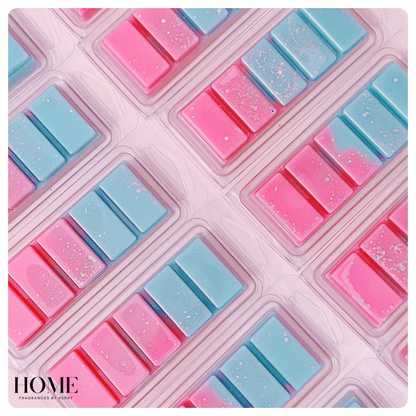 Heaven Scent Wax Melt