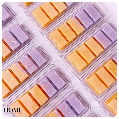 Midsummer Memories (Mrs Hinch) Wax Melt