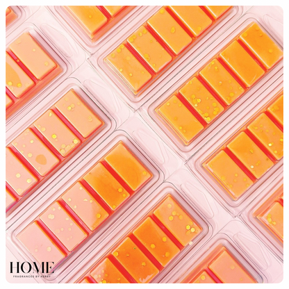 Lady Million Wax Melt