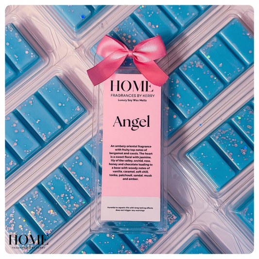 Angel Wax Melts
