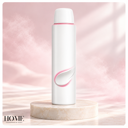 Powder Soft Wax Melt