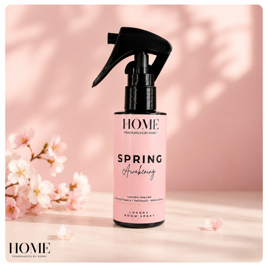 Room Sprays