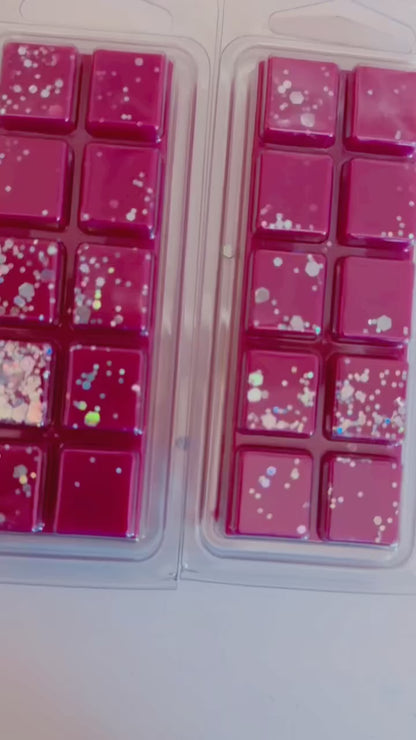 Britney - Fantasy Wax Melt