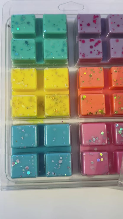 Country Living  - Limited Edition Collection