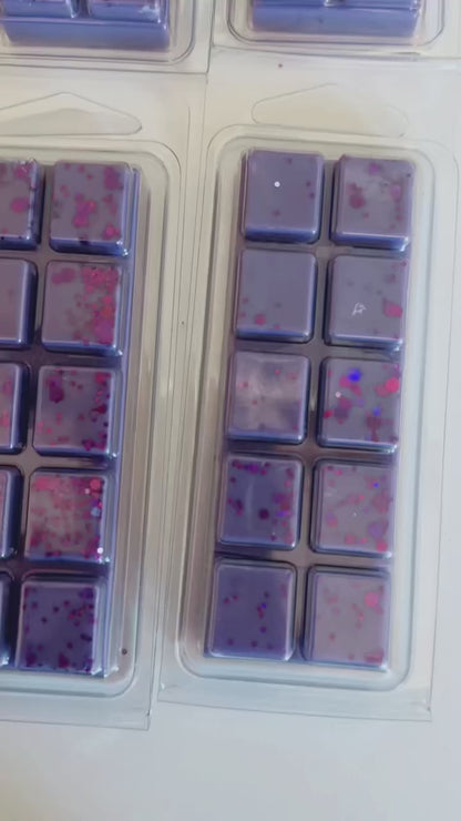 Black Opium Wax Melt