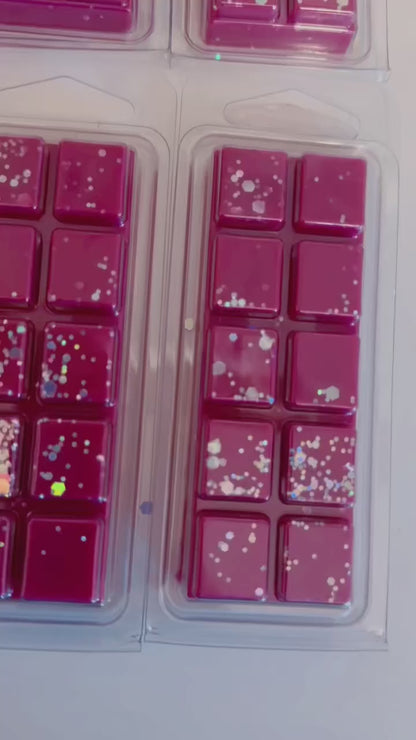 Ariana (Ari) Wax Melt