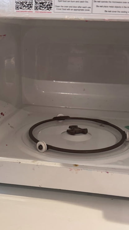 Bum Bum Cream - Multipurpose Disinfectant Spray