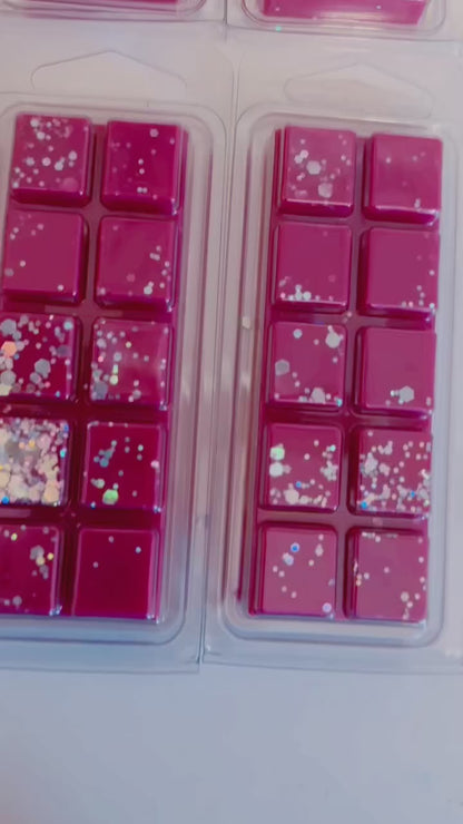 Cherry Blossom (Surf) Wax Melt